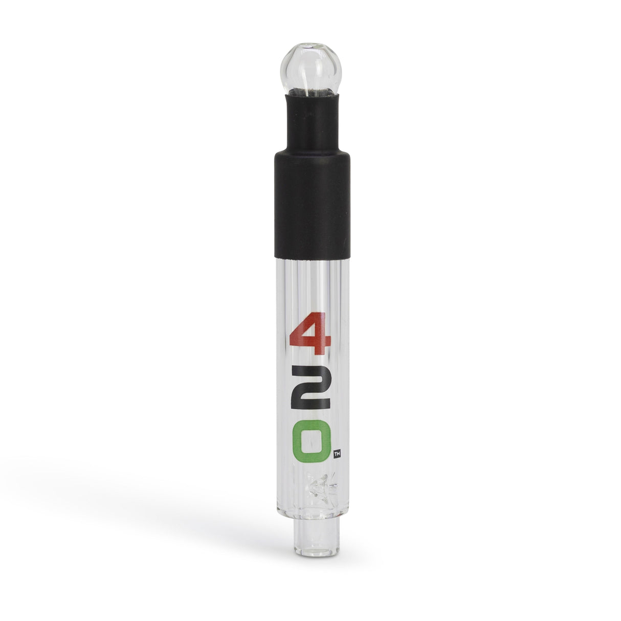 420 Glass Blunt Blunt 420 Paradise