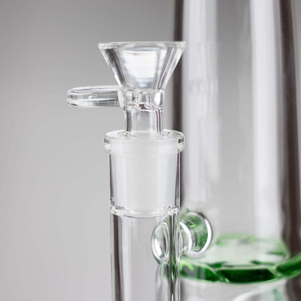 The Kind Glass | Giggles Water Pipe Glass Bong The Kind Pen