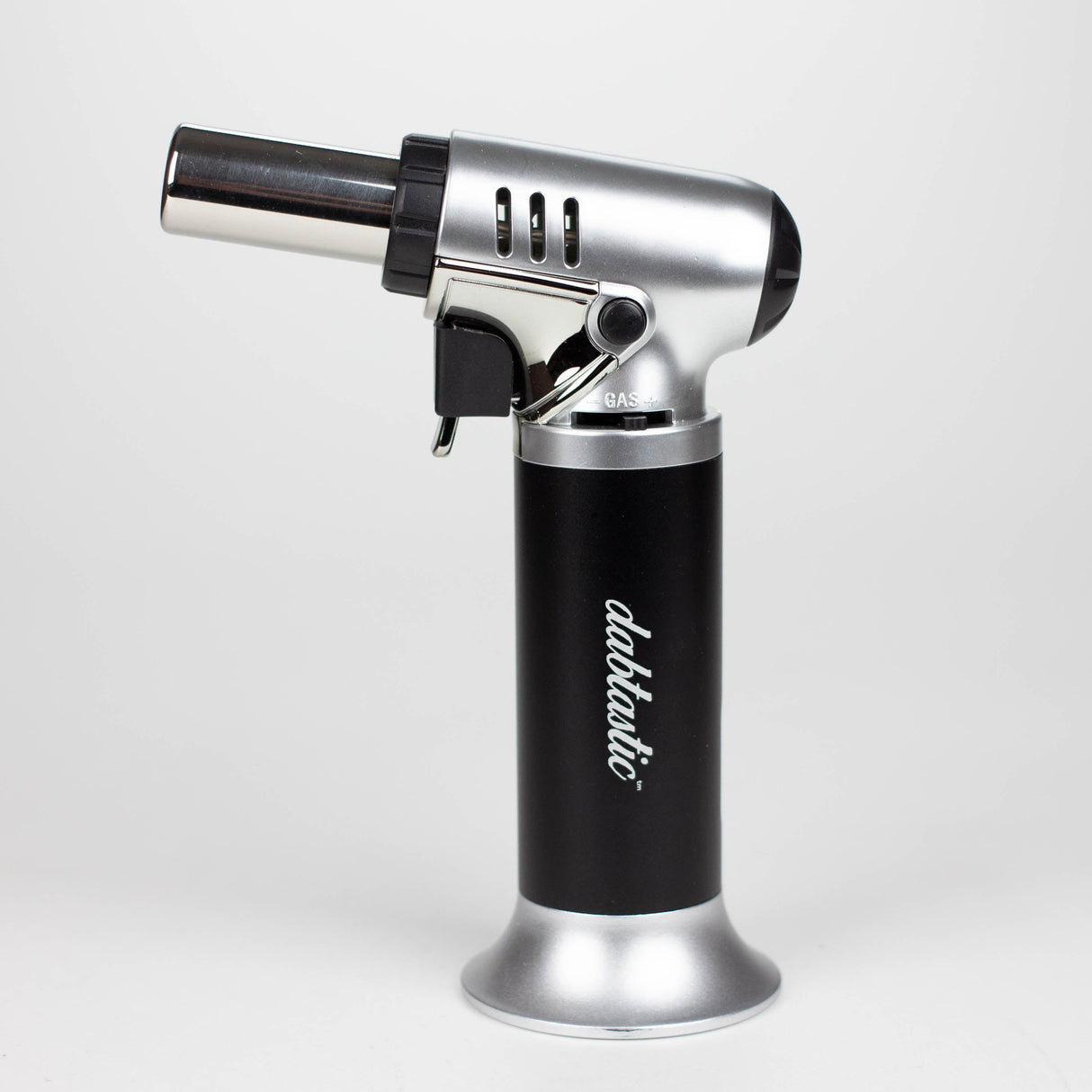 Dabtastic | Torch Lighter Torch 420 Paradise Dabtastic Torch 907