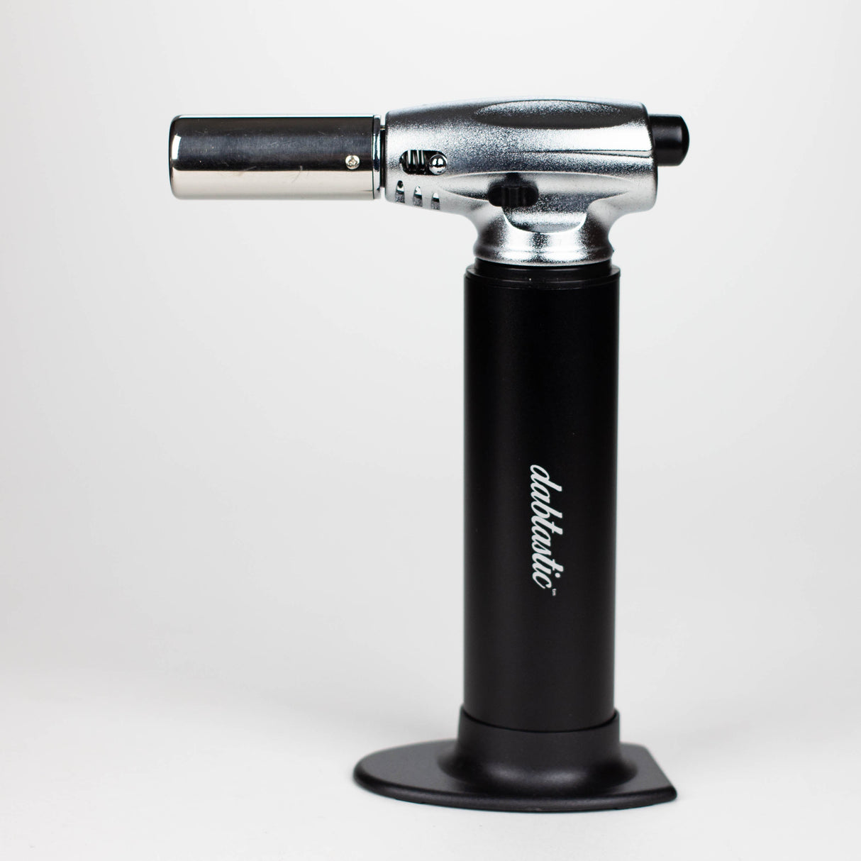 Dabtastic | Torch Lighter Torch 420 Paradise Dabtastic Torch 877