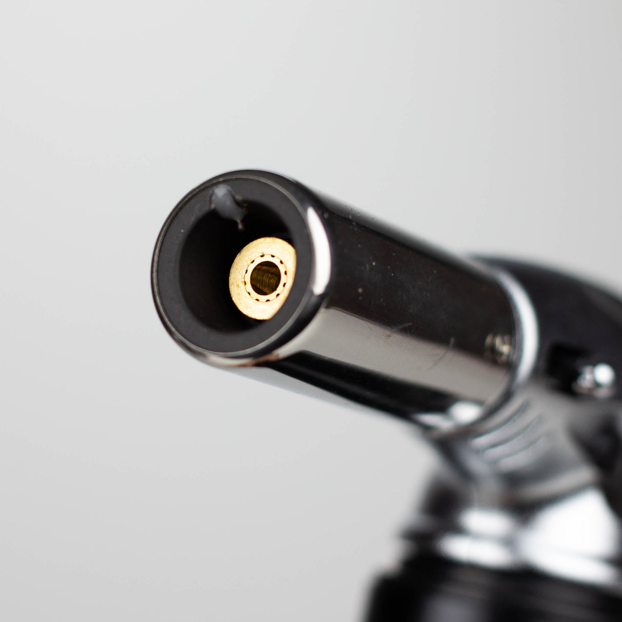 Dabtastic | Torch Lighter Torch 420 Paradise