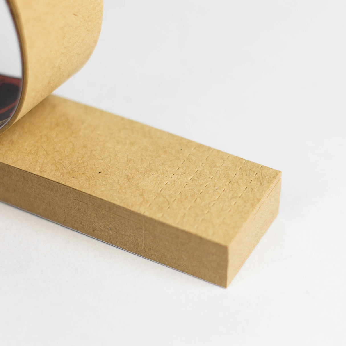 PURE | Filter Tips Box of 25 Filter Tip 420 Paradise