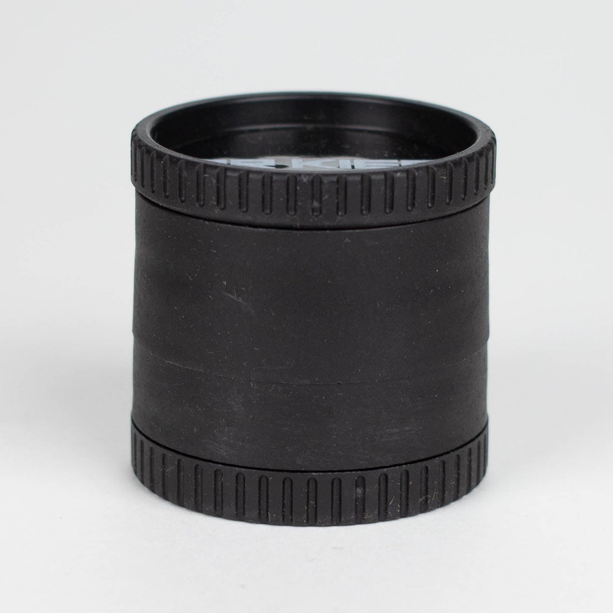 Mr. Kief | Biodegradable Hemp Grinder Regular Grinder 420 Paradise