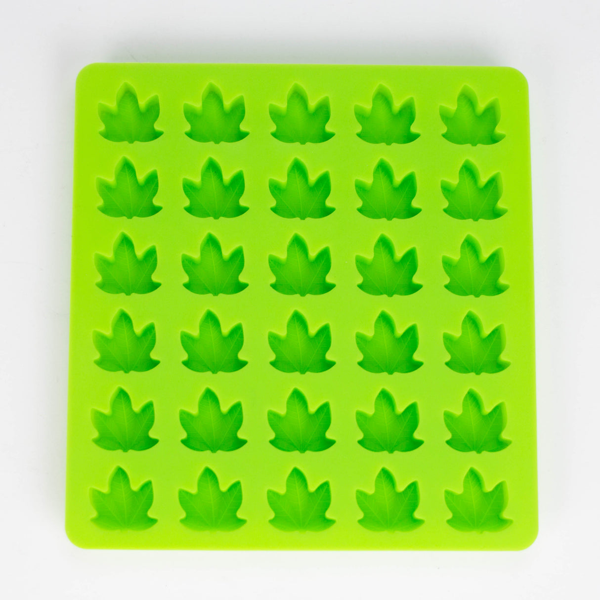 3pcs gummy mold set with Dropper Mold JJ Distribution