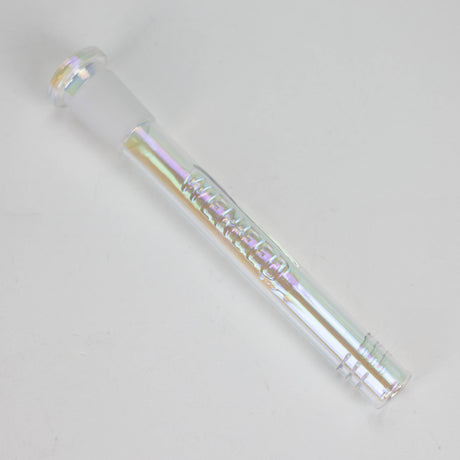 WENEED® Luxury Female Stem Pack of 5 Downstem · Bowlstem WENEED® 5-1/4"-Rainbow