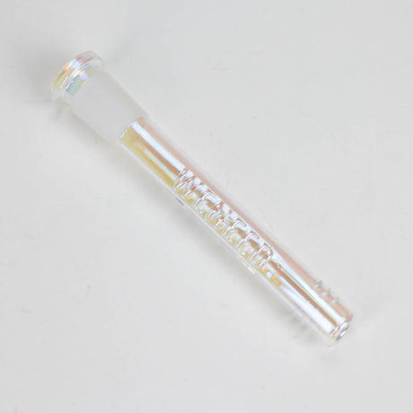 WENEED® Luxury Female Stem Pack of 5 Downstem · Bowlstem WENEED® 5-3/4"-Rainbow
