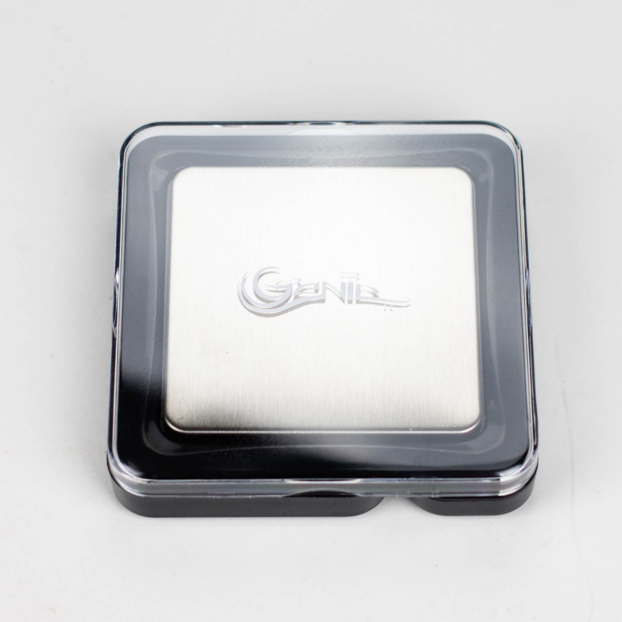 Genie | FP-200 poket scale 200g x 0.01g Scale BB Canada