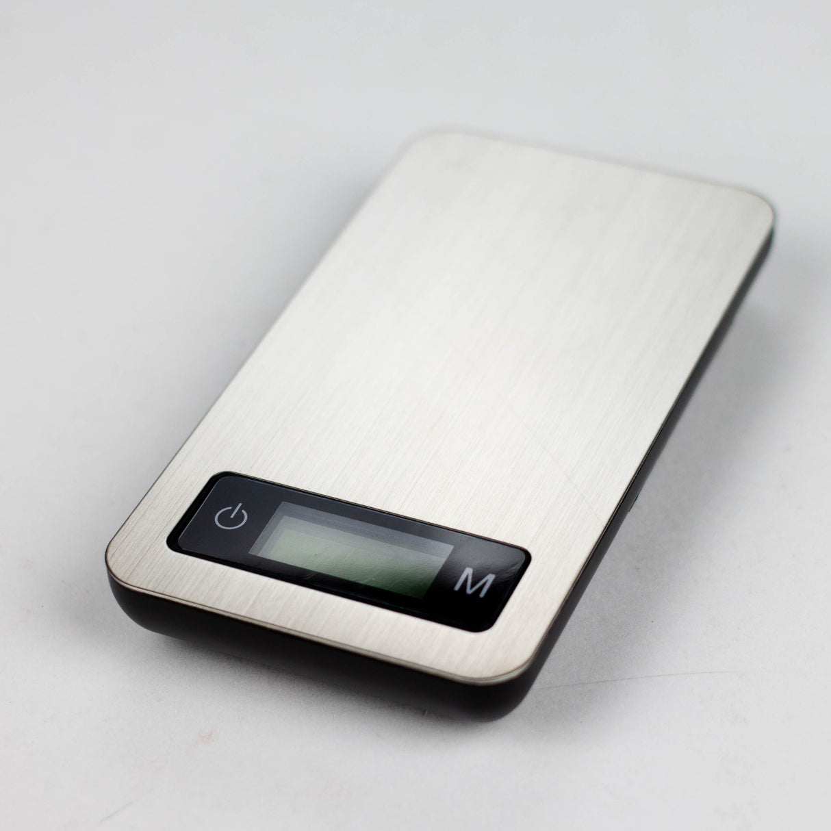 Genie | BS-100 pocket scale 100g x 0.01 Scale BB Canada