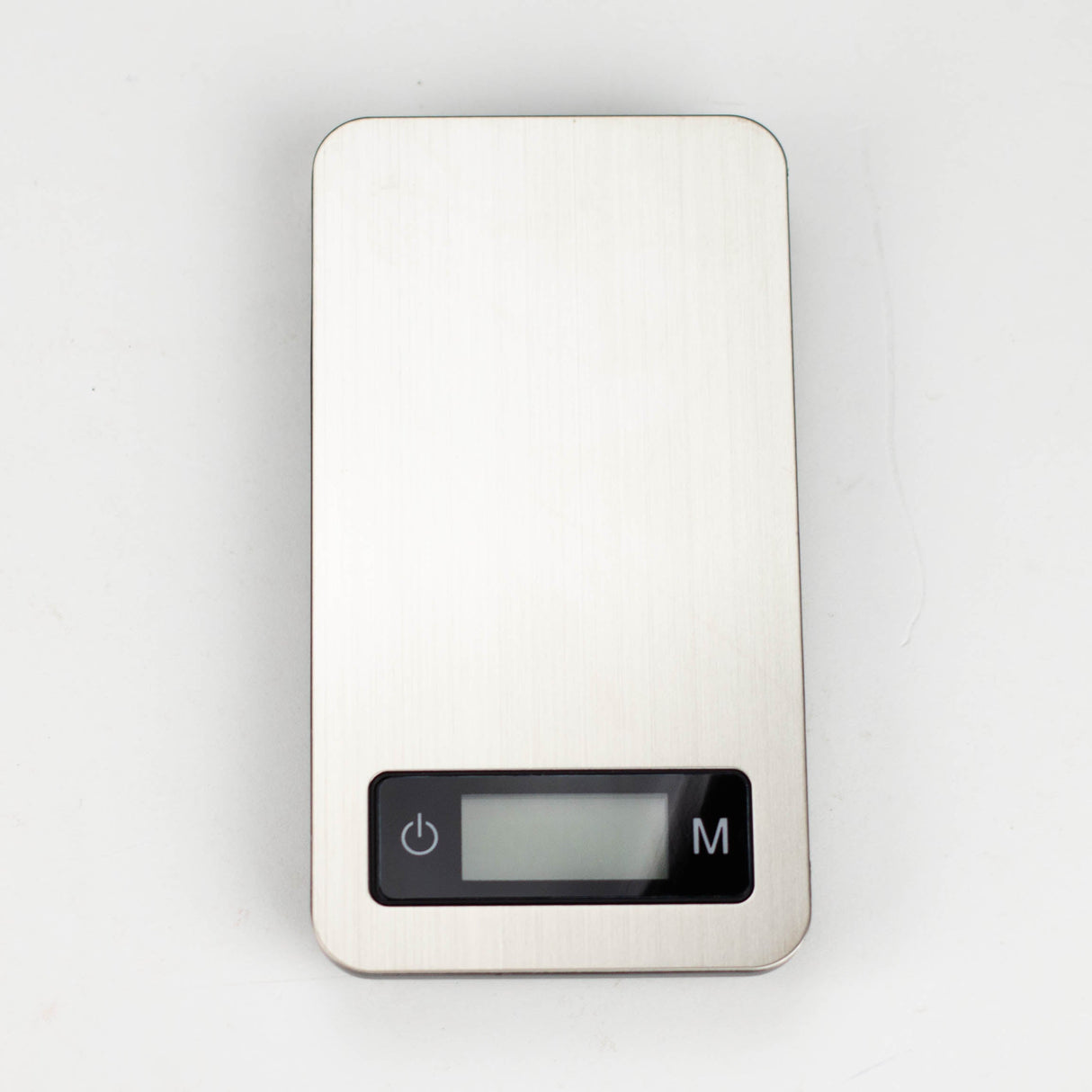 Genie | BS-100 pocket scale 100g x 0.01 Scale BB Canada