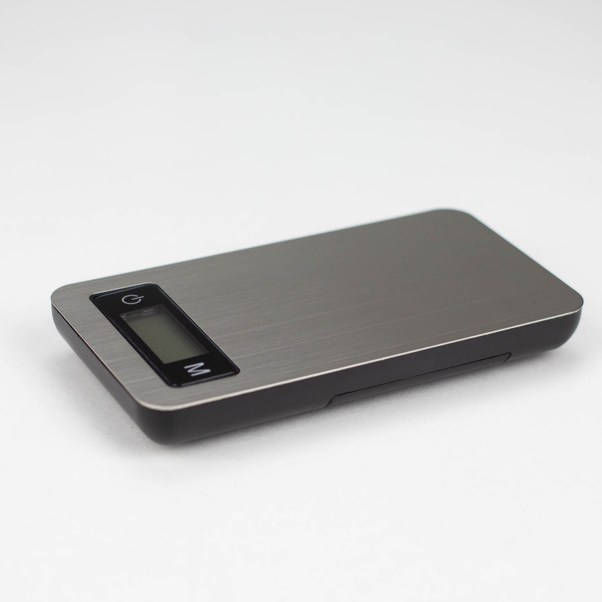 Genie | BS-100 pocket scale 100g x 0.01 Scale BB Canada
