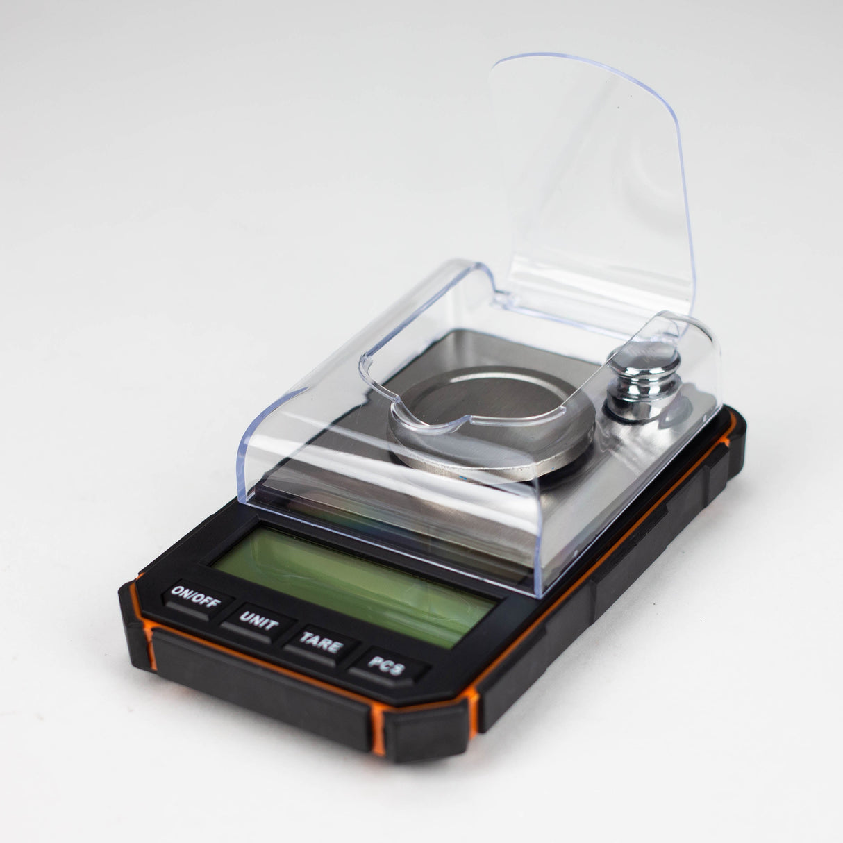 Genie | KL-50 pocket scale 50g x 0.001g Scale BB Canada