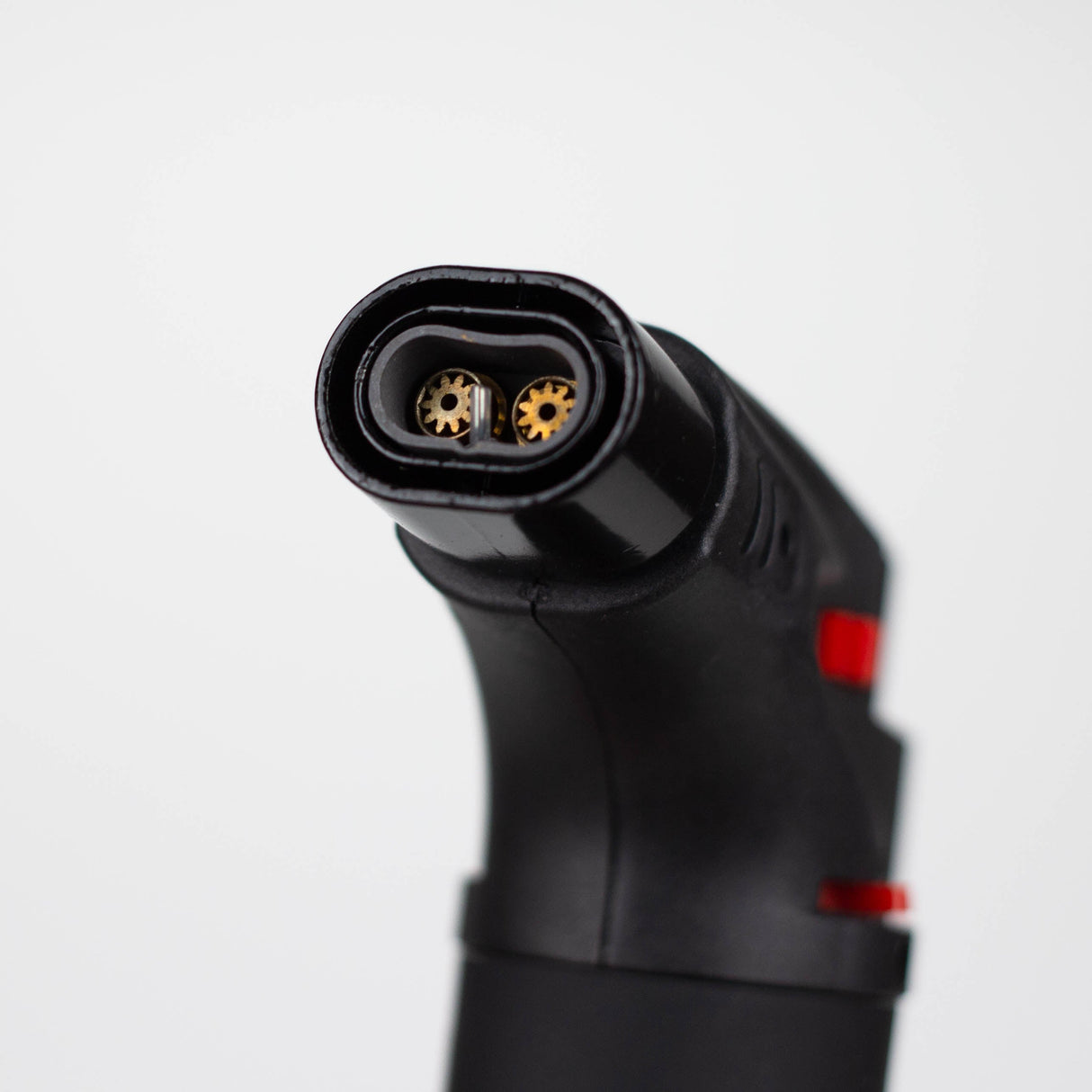 StriKo | Double Jet Torch Lighter Display of 12 Torch BB Canada