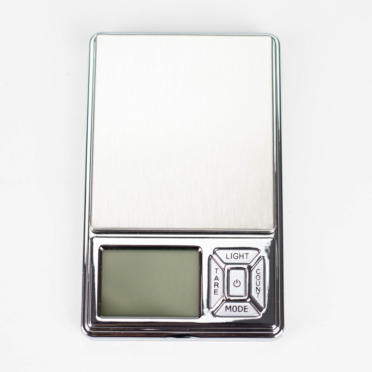 Genie | ES-200 pocket scale 200g x 0.01 Scale BB Canada
