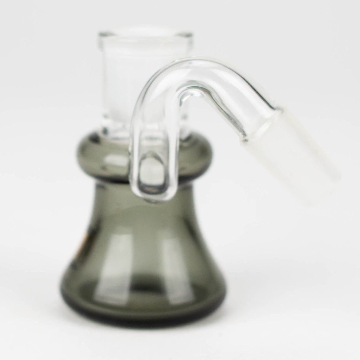 Marley Glass | Dry Ashcatcher Ashcatcher · Percolator · Filter · Mouthpiece Smoking Cat Distribution