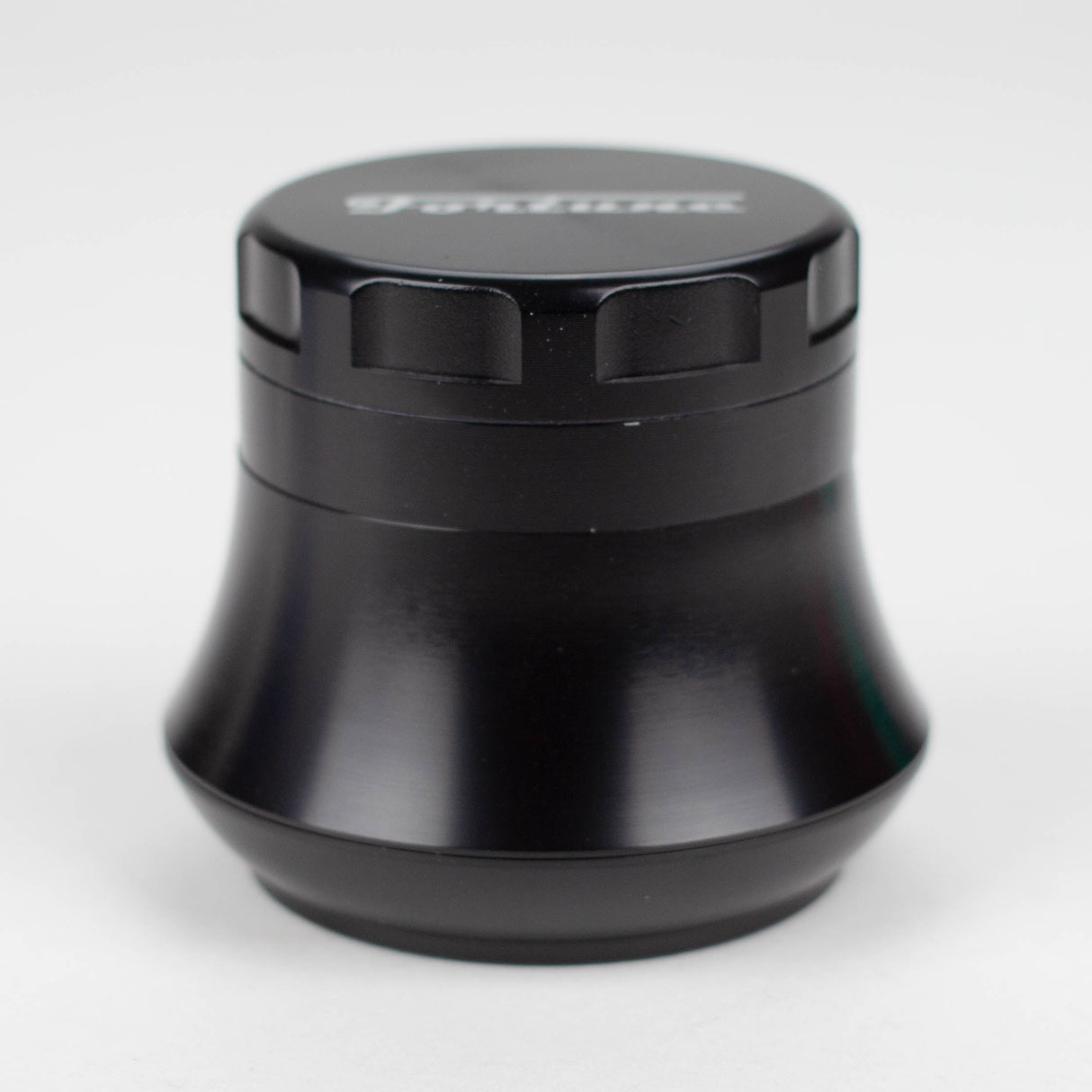 Dia 67mm X 70mm Four Parts Box of 6 Display Pack Super Supplys Inc