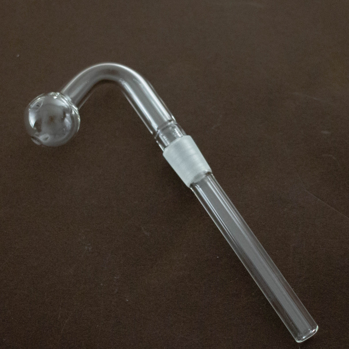 Oil Bubbler Slider Bowl · Banger · Oil Burner Super Supplys Inc