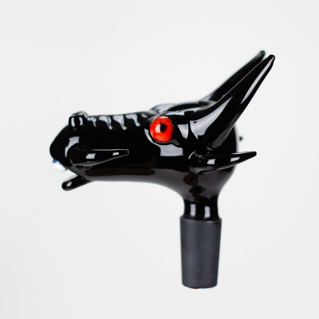 Dragon Head 14mm Bowl Bowl · Banger · Oil Burner Super Supplys Inc