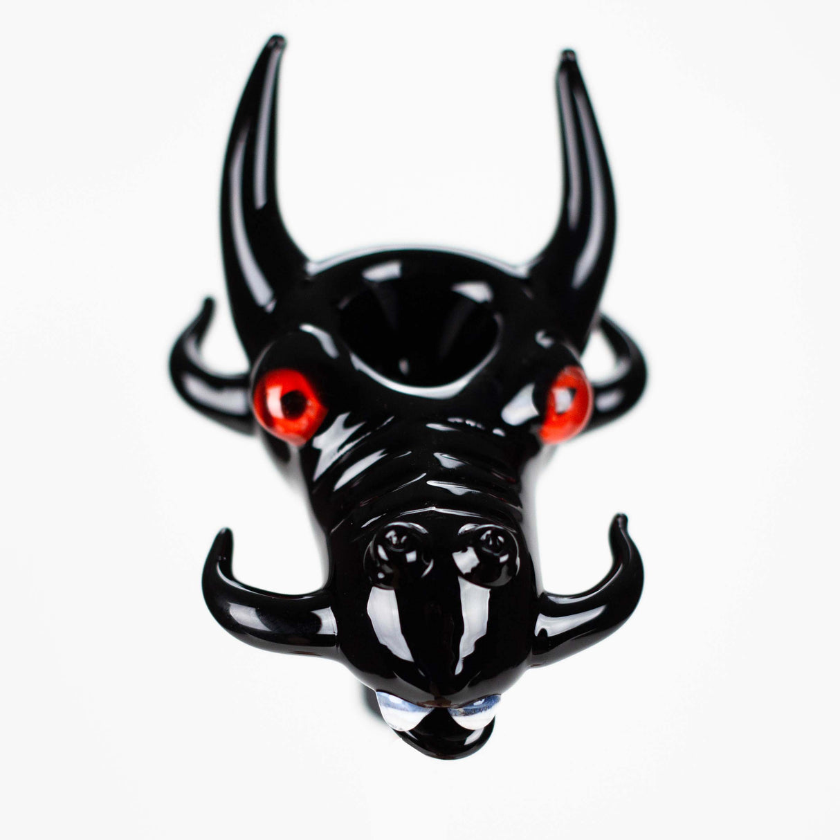 Dragon Head 14mm Bowl Bowl · Banger · Oil Burner Super Supplys Inc