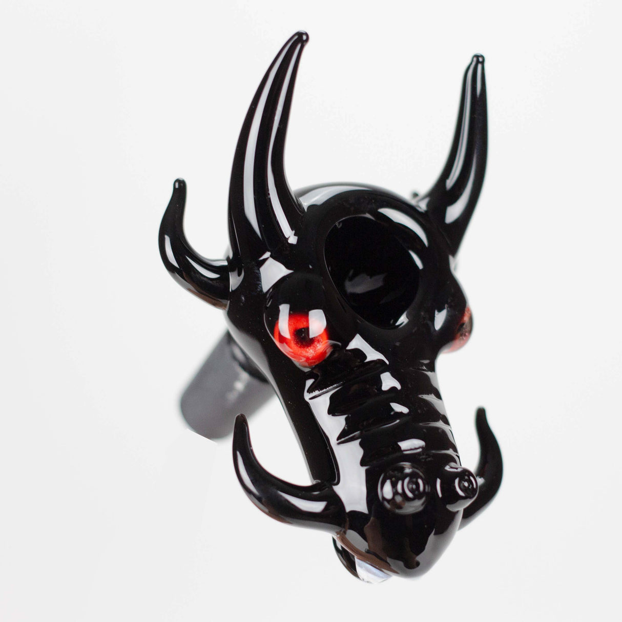 Dragon Head 14mm Bowl Bowl · Banger · Oil Burner Super Supplys Inc