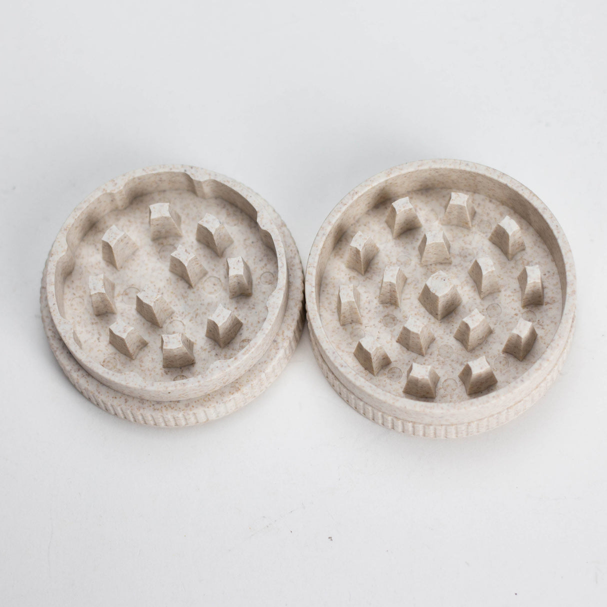 NVRROL X KITEMAN 3 in 1 Cone filling kit with Grinder, Funnel, Poking Stick Regular Grinder Kiteman