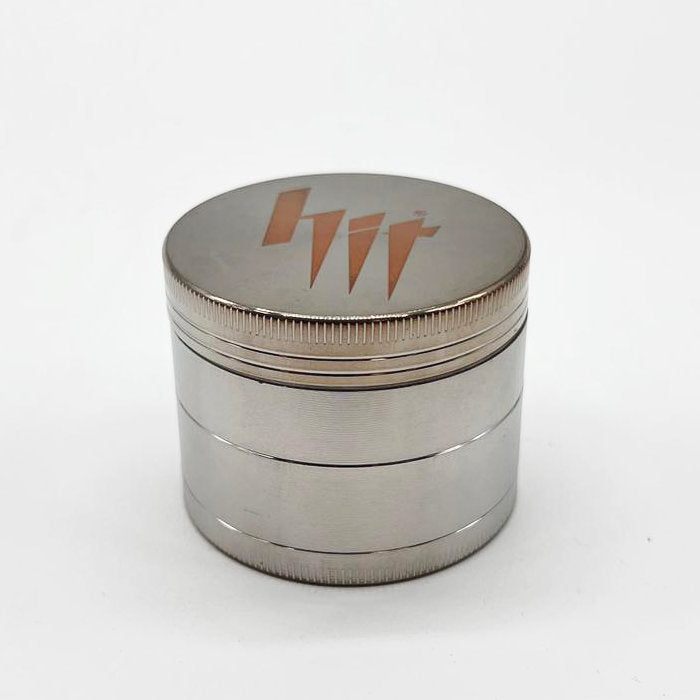 HIT | 53mm 4-part Ginder Regular Grinder NIBO Distribution