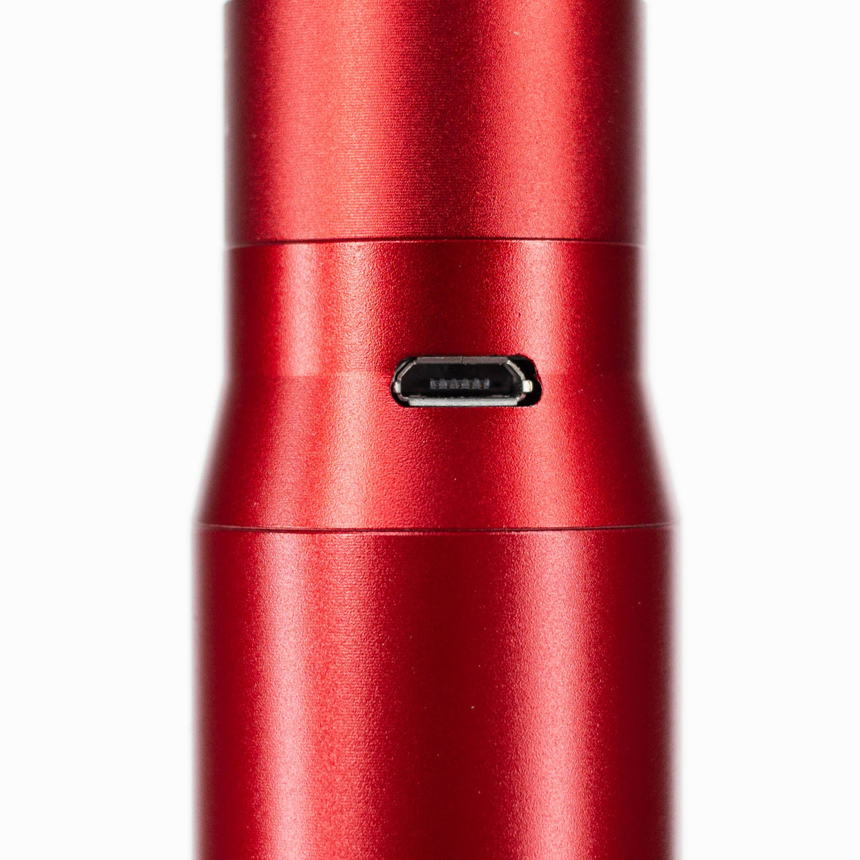 Electric PEN Ginder with dispense hole-Color Assorted Electronic Grinder NIBO Distribution