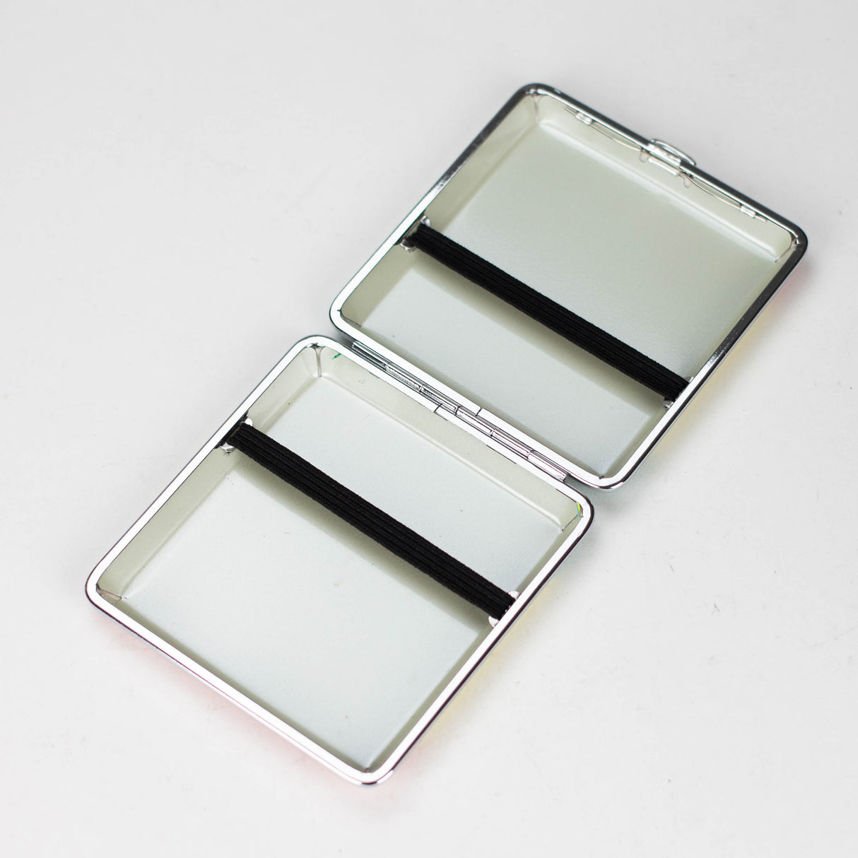 BOB Marley Cigarette Case 95mm Box of 12 Case NIBO Distribution