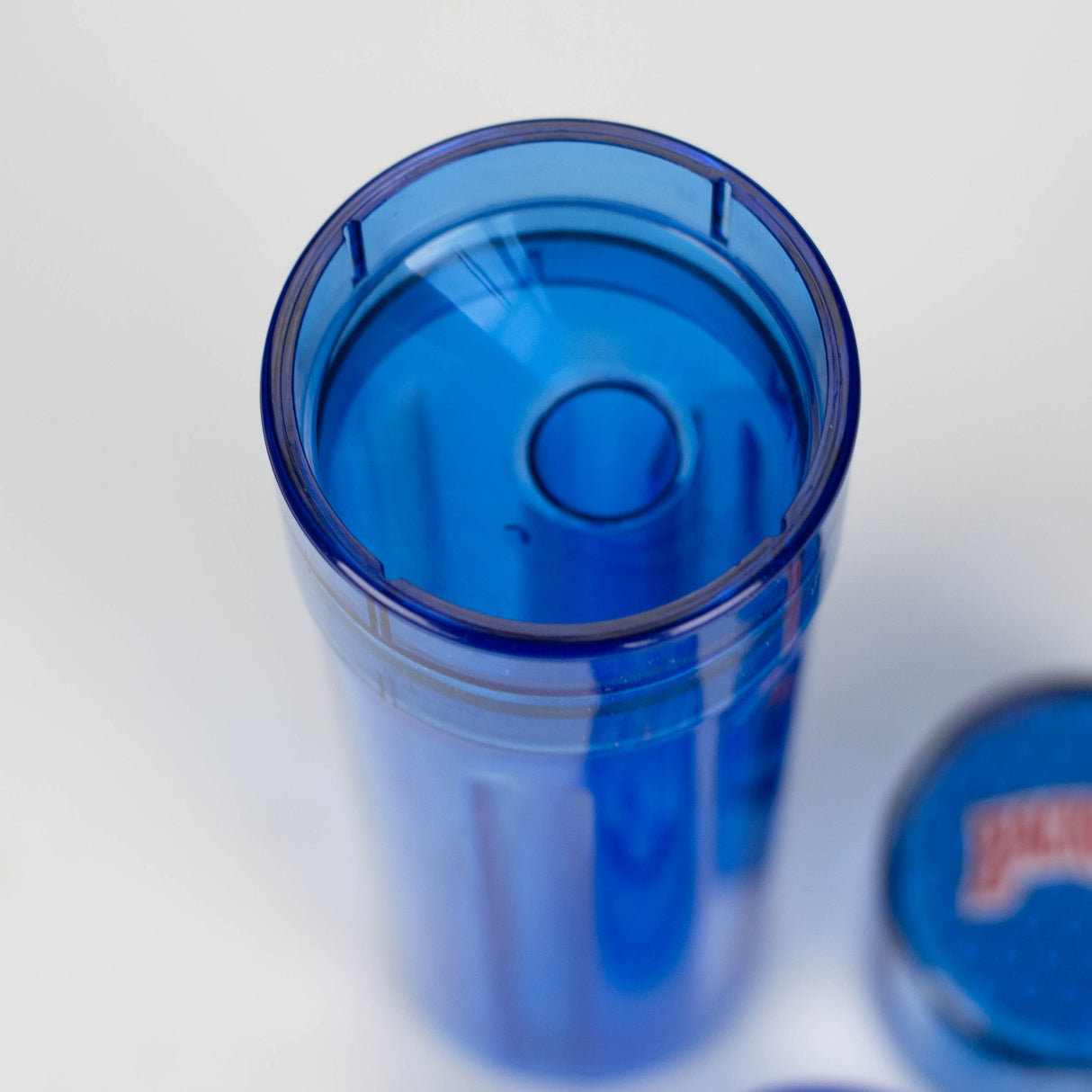 Plastic Herb Grinder with cone maker joint Roller Box of 16 Display Pack NIBO Distribution