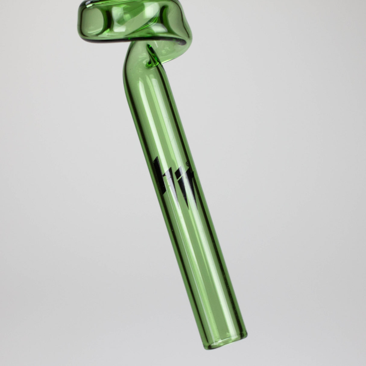 HIT | 5.5" Helix Oil Burner Oil Burner NIBO Distribution