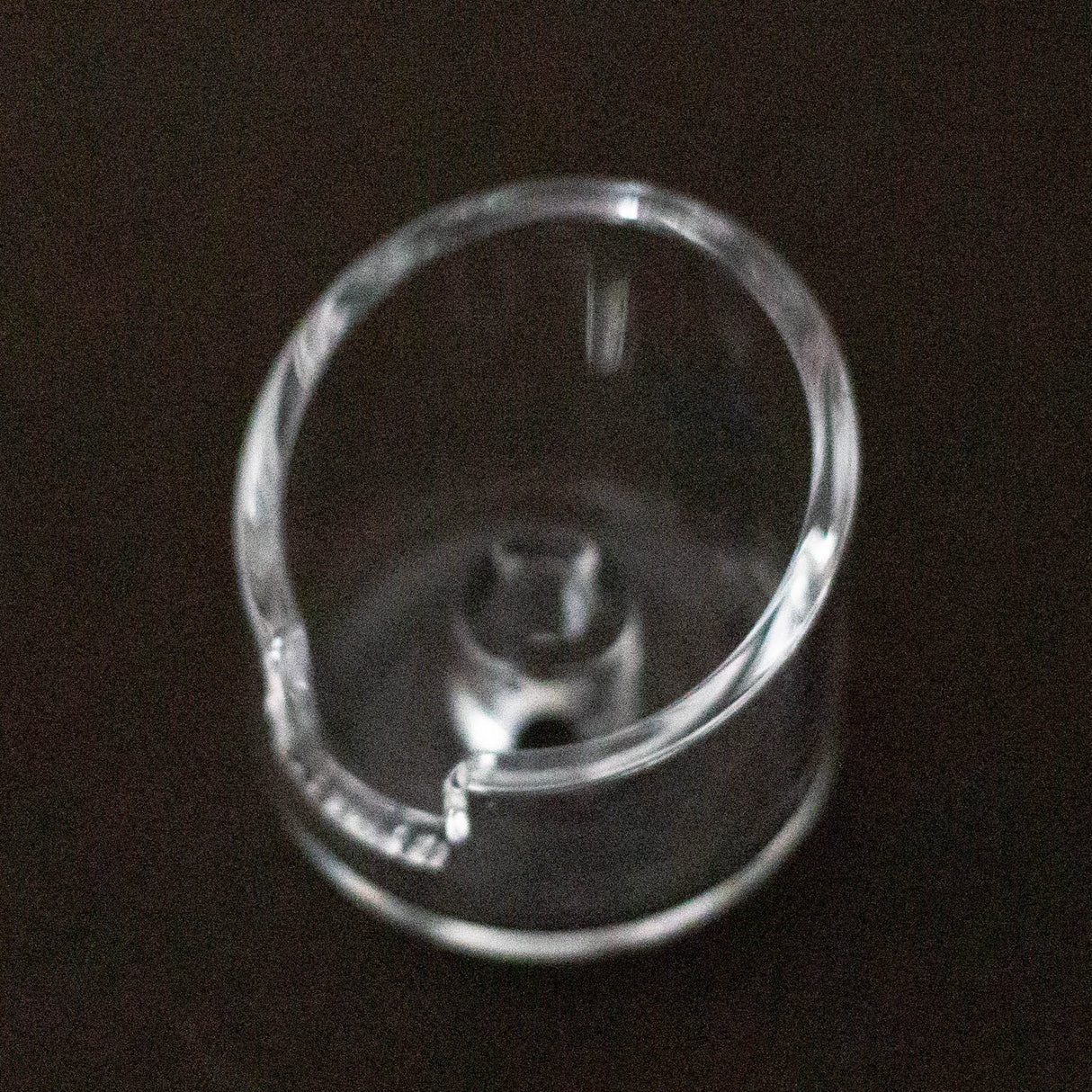 HIT | Banger Cap Pack of 2 Bowl · Banger · Oil Burner NIBO Distribution