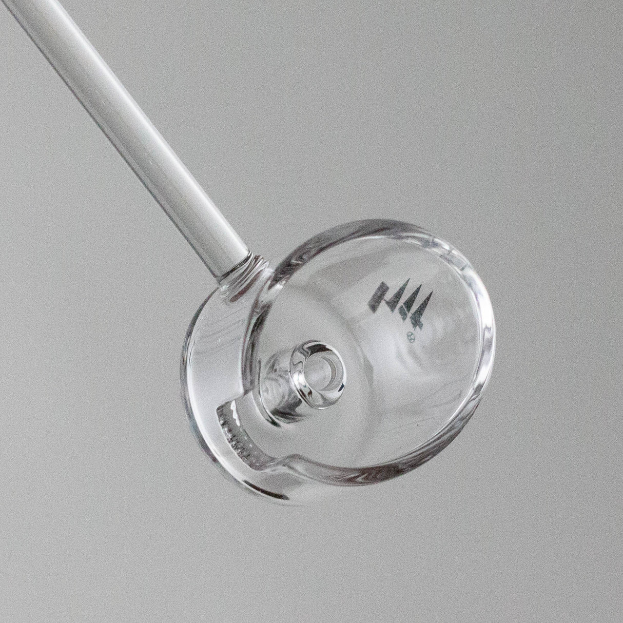 HIT | Banger Cap with dab tool Bowl · Banger · Oil Burner NIBO Distribution