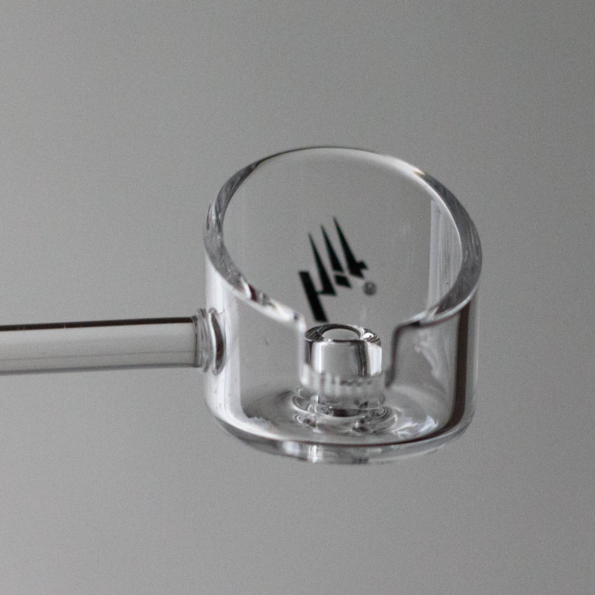 HIT | Banger Cap with dab tool Bowl · Banger · Oil Burner NIBO Distribution