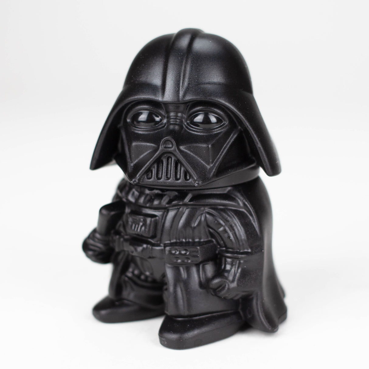 Movie Character 3 parts Grinder Regular Grinder NIBO Distribution