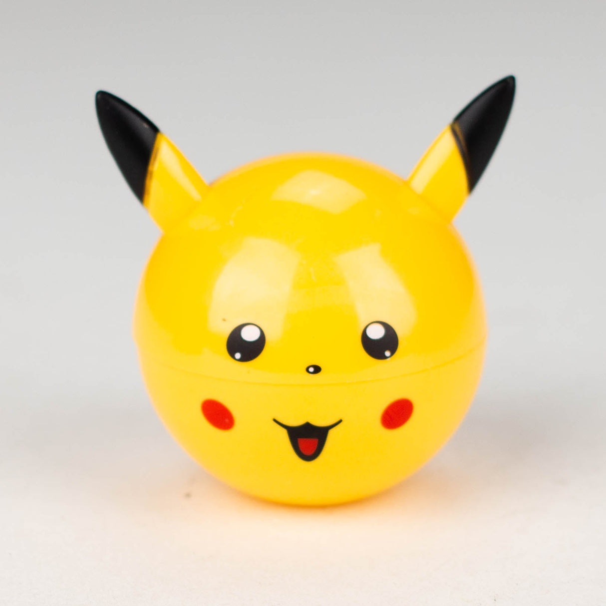 Game Character 2 parts Grinder Regular Grinder NIBO Distribution