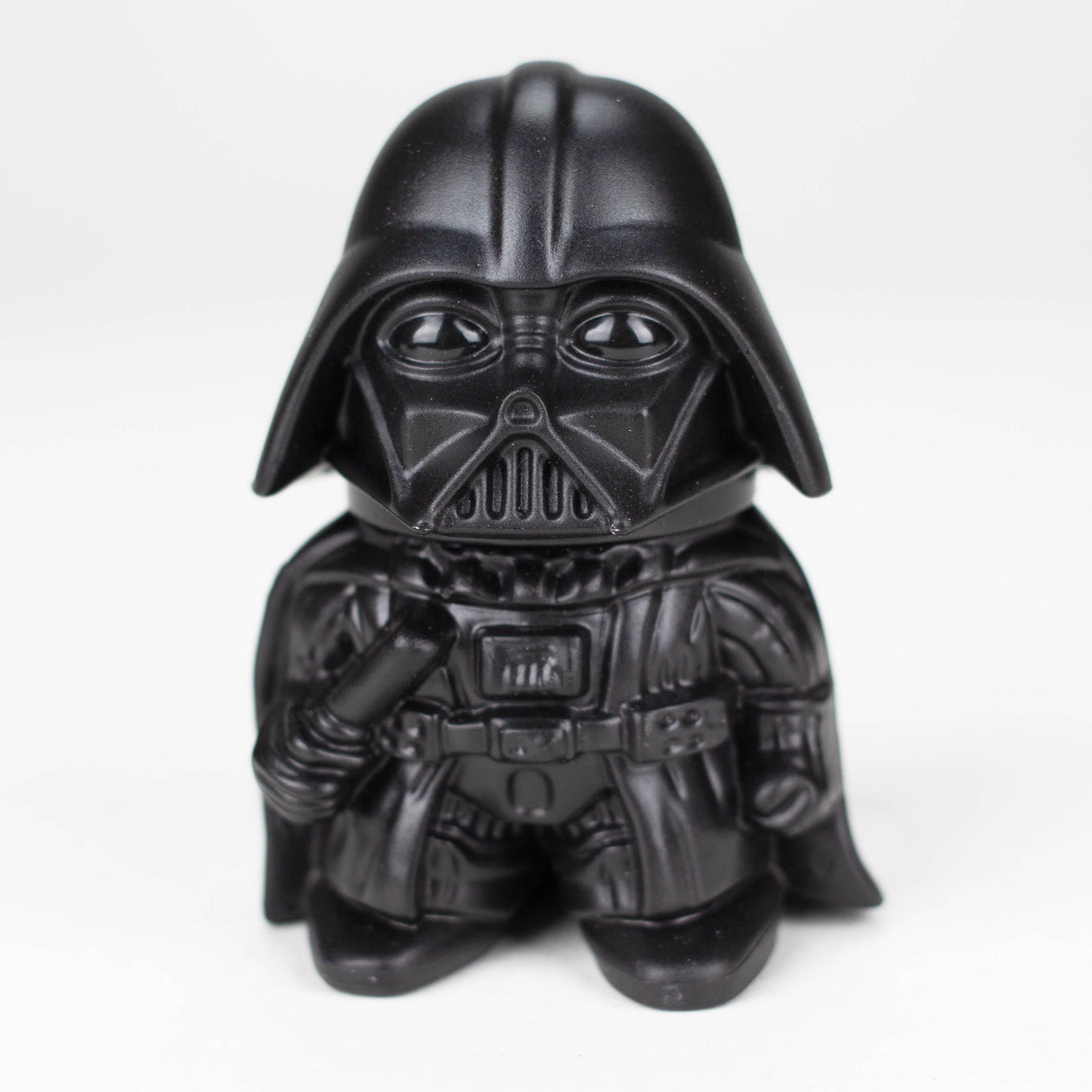 Movie Character 3 parts Grinder Regular Grinder NIBO Distribution