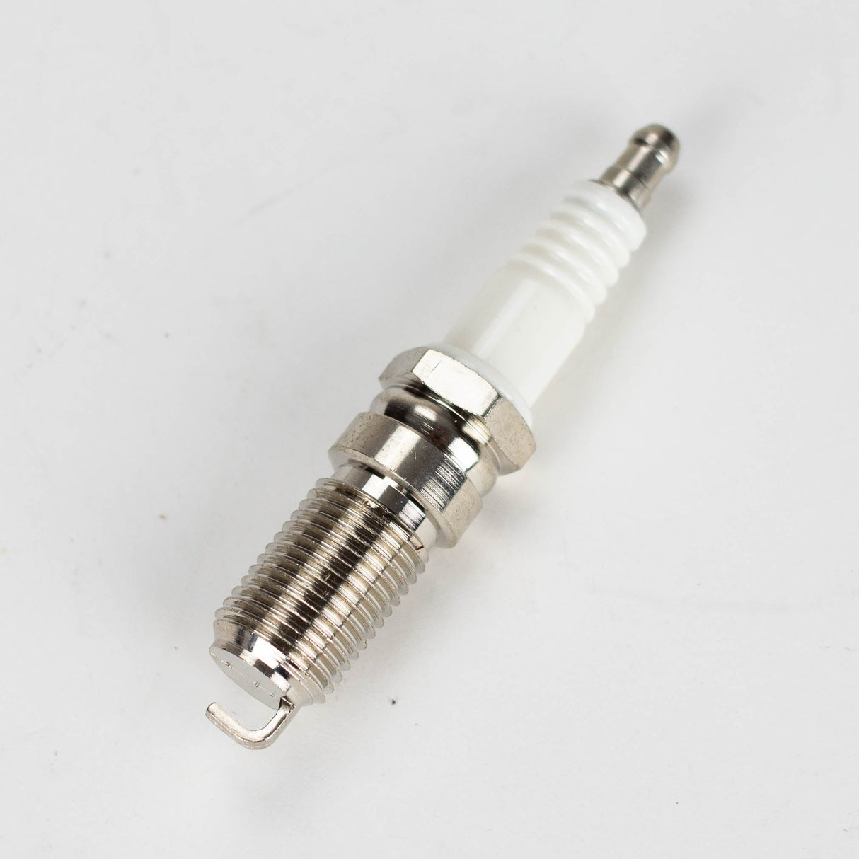 Secret Stash Car Spark Plug Style Pill Box Storage Vial ONE Each