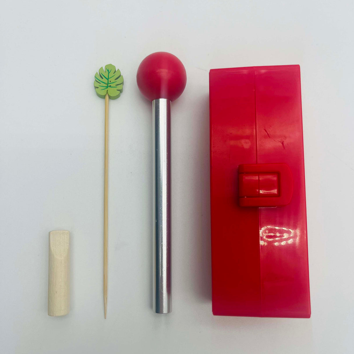 Cannagar Mold Rolling Machine Filler · Poker Super Supplys Inc