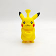6" Cartoon Character Silicone Bong Resin · Silicone · Plastic Bong Super Supplys Inc