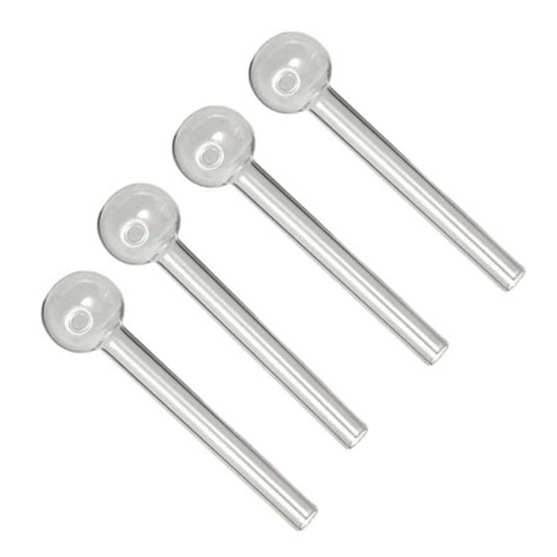 Oil Burner Pipe Pack of 20 Oil Burner Super Supplys Inc