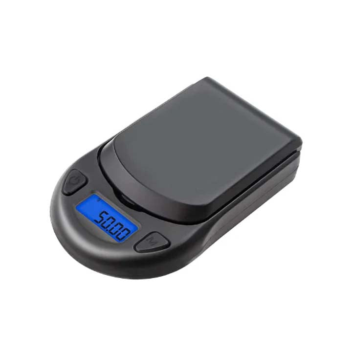 Fortune | UC-200 200g x 0.01g Scale Scale Fortune