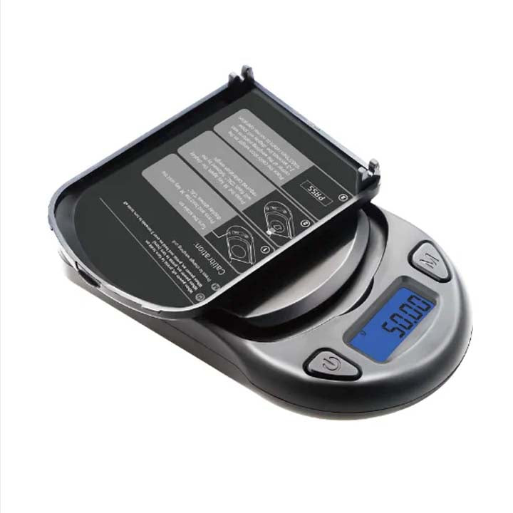 Fortune | UC-200 200g x 0.01g Scale Scale Fortune