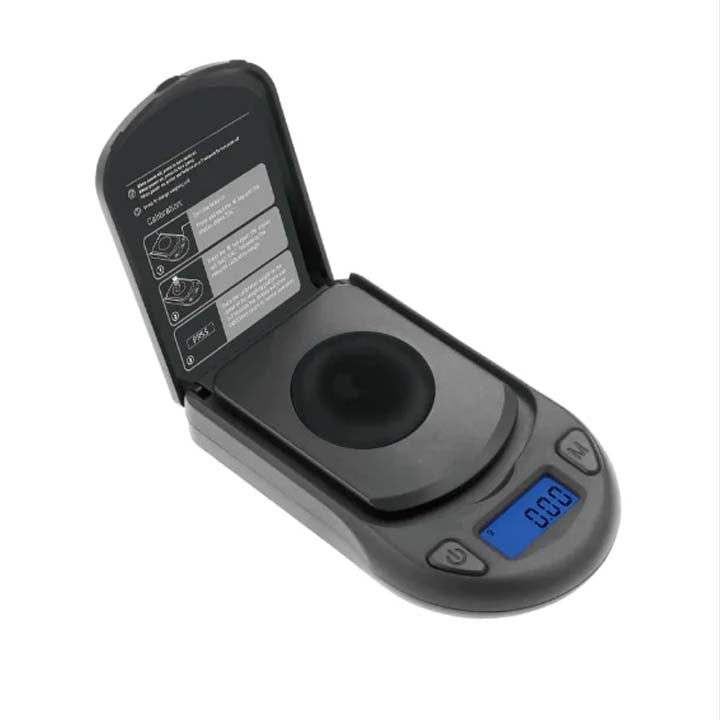 Fortune | UC-200 200g x 0.01g Scale Scale Fortune