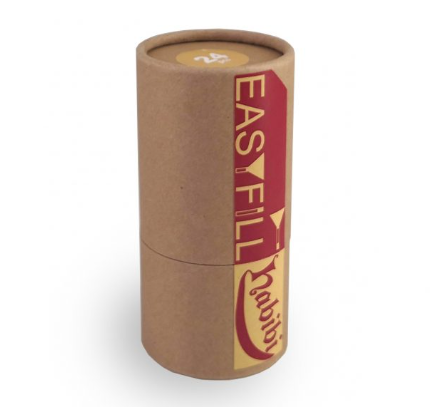 Habibi | EASYFILL Filler · Poker NIBO Distribution