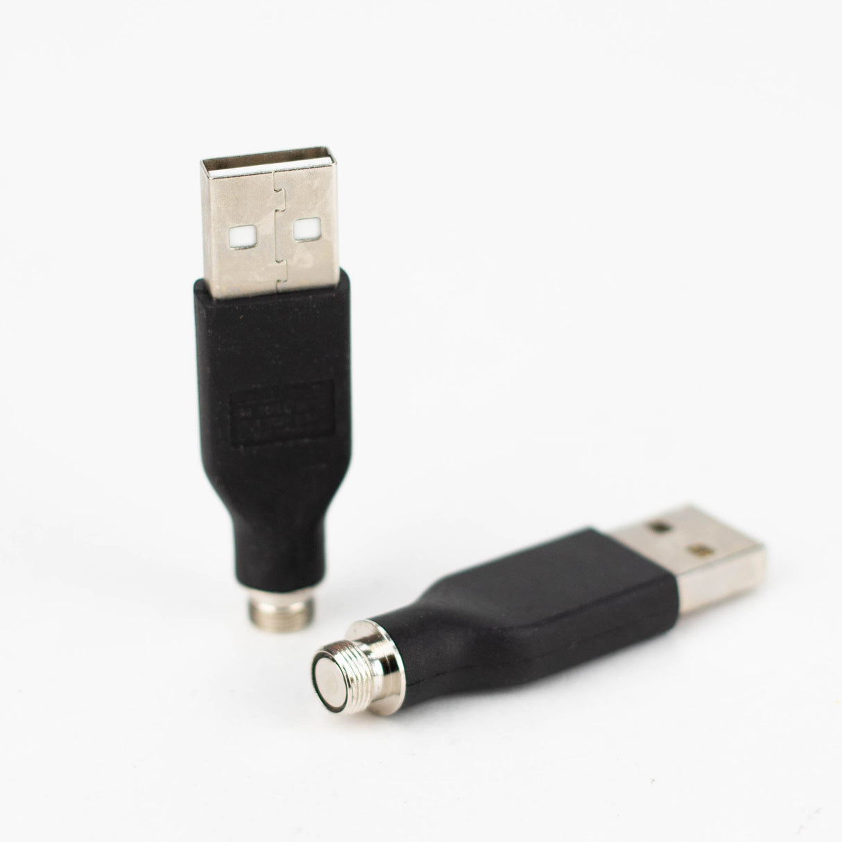 CCELL® | USB Chargers Pack of 100 Charging Cable · Accessory JC Novelty & Design
