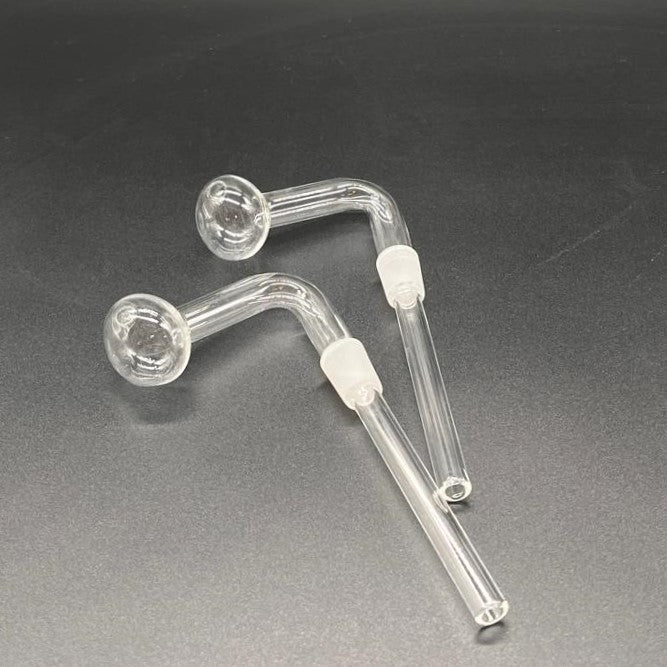 5" Oil Stem Bowl · Banger · Oil Burner NIBO Distribution