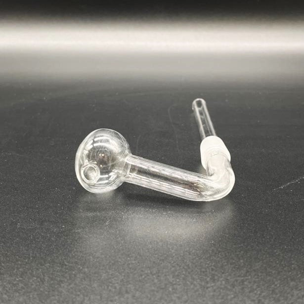 5" Oil Stem Bowl · Banger · Oil Burner NIBO Distribution