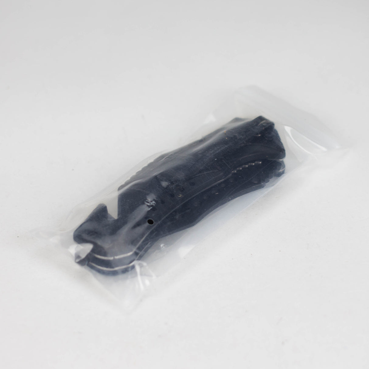 SkullBlade Foldable Pocket Knife Folding Knife JJ Distribution