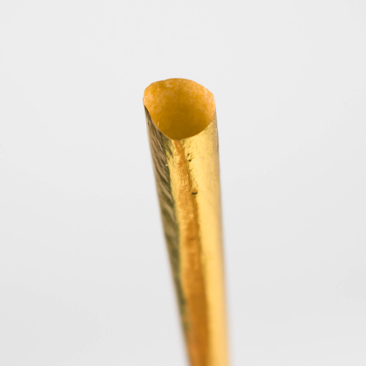 40 GRAND | 24K Gold cone display box of 8 Pre-rolled Cone (Display Pack) BB Canada