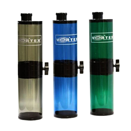 VORTEX | Gravity Bong Resin · Silicone · Plastic Bong Gravity Bong