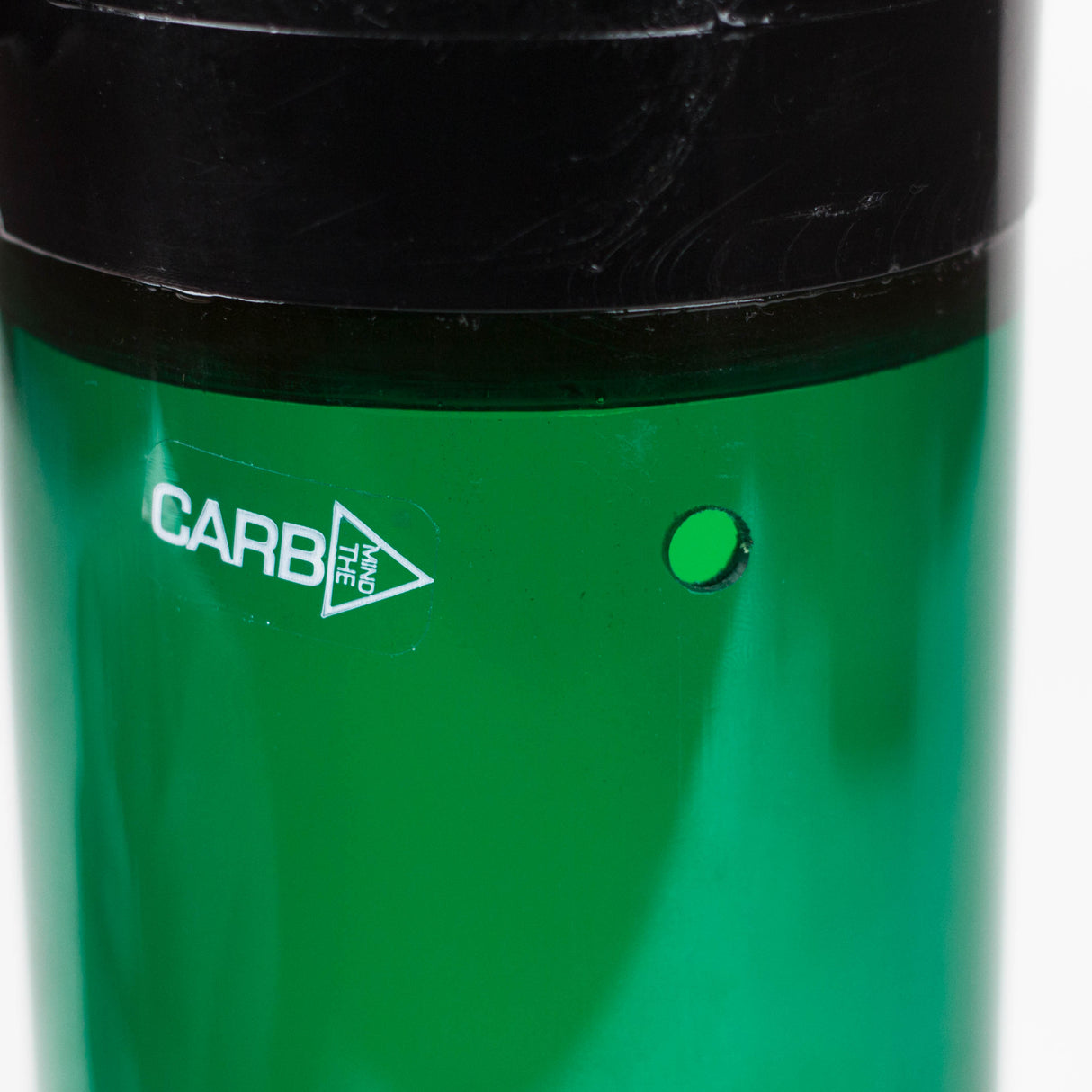 VORTEX | Gravity Bong Resin · Silicone · Plastic Bong Gravity Bong